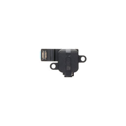 Apple MacBook Air 13" A2681 (2022) - Jack Konektor PCB Board