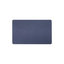 Apple MacBook Air 13" A2681 (2022) - Trackpad (Midnight)