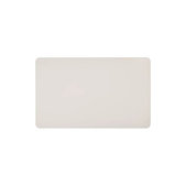Apple MacBook Air 13" A2681 (2022) - Trackpad (Starlight)