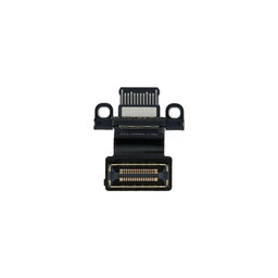 Apple MacBook Air 13" A2681 (2022) - USB-C I/O PCB Board