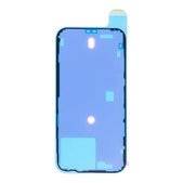 Apple iPhone 15 - Mittelrahmen Klebestreifen Sticker (Adhesive)