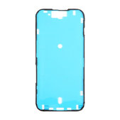 Apple iPhone 15 - LCD Klebestreifen Sticker (Adhesive)