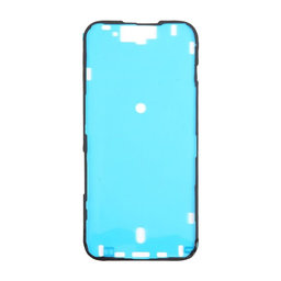 Apple iPhone 15 - LCD Klebestreifen Sticker (Adhesive)