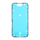 Apple iPhone 15 - LCD Klebestreifen Sticker (Adhesive)