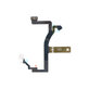 Apple iPhone 15 - Näherungssensor + Flex Kabel