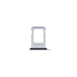 Apple iPhone 15, 15 Plus - SIM Steckplatz Slot (Blue)
