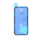 Apple iPhone 15 Pro - Mittelrahmen Klebestreifen Sticker (Adhesive)