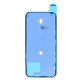 Apple iPhone 15 Plus - Mittelrahmen Klebestreifen Sticker (Adhesive)
