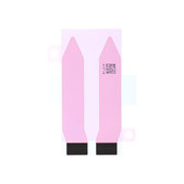 Apple iPhone 15 Plus - Akku Batterie Klebestreifen Sticker (Adhesive)