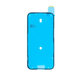 Apple iPhone 15 Plus - LCD Klebestreifen Sticker (Adhesive)