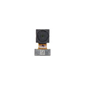 Xiaomi Poco M5s - Rückfahrkameramodul 2MP (Macro)
