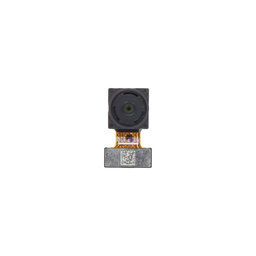 Xiaomi Poco M5s - Rückfahrkameramodul 2MP (Macro)