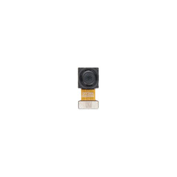 Xiaomi Poco M5s - Rückfahrkameramodul 8MP (Ultrawide)