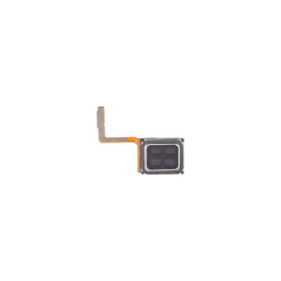 Xiaomi Poco M5s - Kopfhörer Hörmuschel