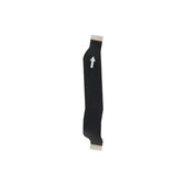 Xiaomi Poco M5s - Haupt Flex Kabel