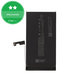 Akku Batterie für iPhone 15, 3349mAh, A3018