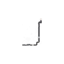 Apple iPhone 15 Pro - Bluetooth Antenne + Flex-Kabel