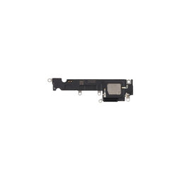 Apple iPhone 15 Plus - Lautsprecher