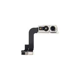 Apple iPhone 15 Pro Max - Frontkamera