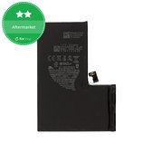 Akku Batterie für iPhone 15 Pro Max, 4422mAh, A3121