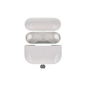Apple AirPods Pro - Ladehülle