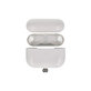 Apple AirPods Pro - Ladehülle