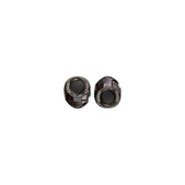 Apple AirPods 3 - Lautsprecher (Links + Rechts)