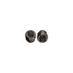 Apple AirPods 3 - Lautsprecher (Links + Rechts)