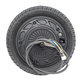 Segway Kickscooter P100SU, P100SE - Motorensatz mit Reifen