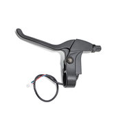 Segway Kickscooter P65, P100, P100SE - Bremshebel (Links)