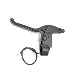 Segway Kickscooter P65, P100, P100SE - Bremshebel (Links)