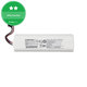 Xiaomi Dreame-series - Akku Batterie P1904-4S2P-MM Li-Ion 14.4V 5200mAh