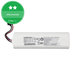 Xiaomi Dreame-series - Akku Batterie P1904-4S2P-MM Li-Ion 14.4V 5200mAh