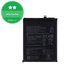 Huawei P30 - Akku Batterie HB436380ECW 3650mAh