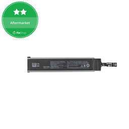 Xiaomi Black Shark 3 - Akku Batterie BS06FA 2360mAh
