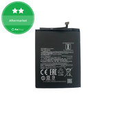 Xiaomi Redmi Note 8 Pro - Akku Batterie BM4J 4500mAh