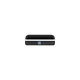 Google Pixel 8 GKWS6, G9BQD - Backcover Glas (Obere) (Obsidian)