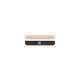Google Pixel 8 GKWS6, G9BQD - Backcover Glas (Obere) (Rose)