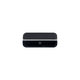 Google Pixel 8 Pro GC3VE, G1MNW - Backcover Glas (Obere) (Obsidian)