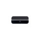 Google Pixel 8 Pro GC3VE, G1MNW - Backcover Glas (Obere) (Obsidian)