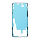 Google Pixel 8 Pro GC3VE, G1MNW - LCD Klebestreifen Sticker