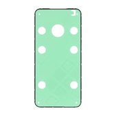 Samsung Galaxy S23 FE S711B - LCD Klebestreifen Sticker (Adhesive) - GH81-24049A Genuine Service Pack