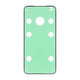 Samsung Galaxy S23 FE S711B - LCD Klebestreifen Sticker (Adhesive) - GH81-24049A Genuine Service Pack
