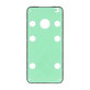 Samsung Galaxy S23 FE S711B - LCD Klebestreifen Sticker (Adhesive) - GH81-24049A Genuine Service Pack