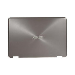 Asus UX360CA - Abdeckung A (LCD-Abdeckung) - B90NB0BA2-R7A011 Genuine Service Pack