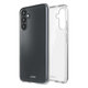 SBS - Hülle Skinny für Samsung Galaxy A25 5G, transparent
