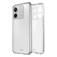 SBS - Hülle Skinny für Xiaomi Redmi Note 13, transparent