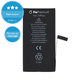 Akku Batterie für iPhone 14 Plus, Tag On, 4323mAh