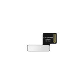 Apple iPhone 13 Pro, 13 Pro Max - FPC-Flexkabel für die Reparatur der Rückfahrkamera (JCID)