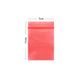 ESD-antistatisch Druckverschlussbeutel (Red) - 7x11cm 100Stk.